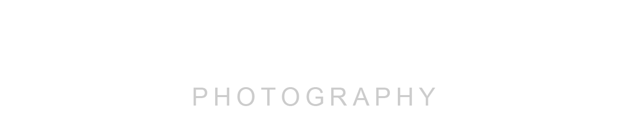 Christian Mørdre photgraphy